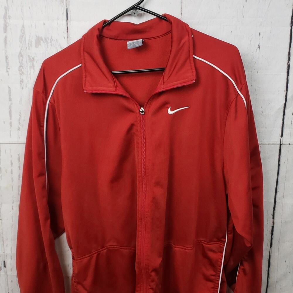 NIKE SWEATER - Picture 15 of 15